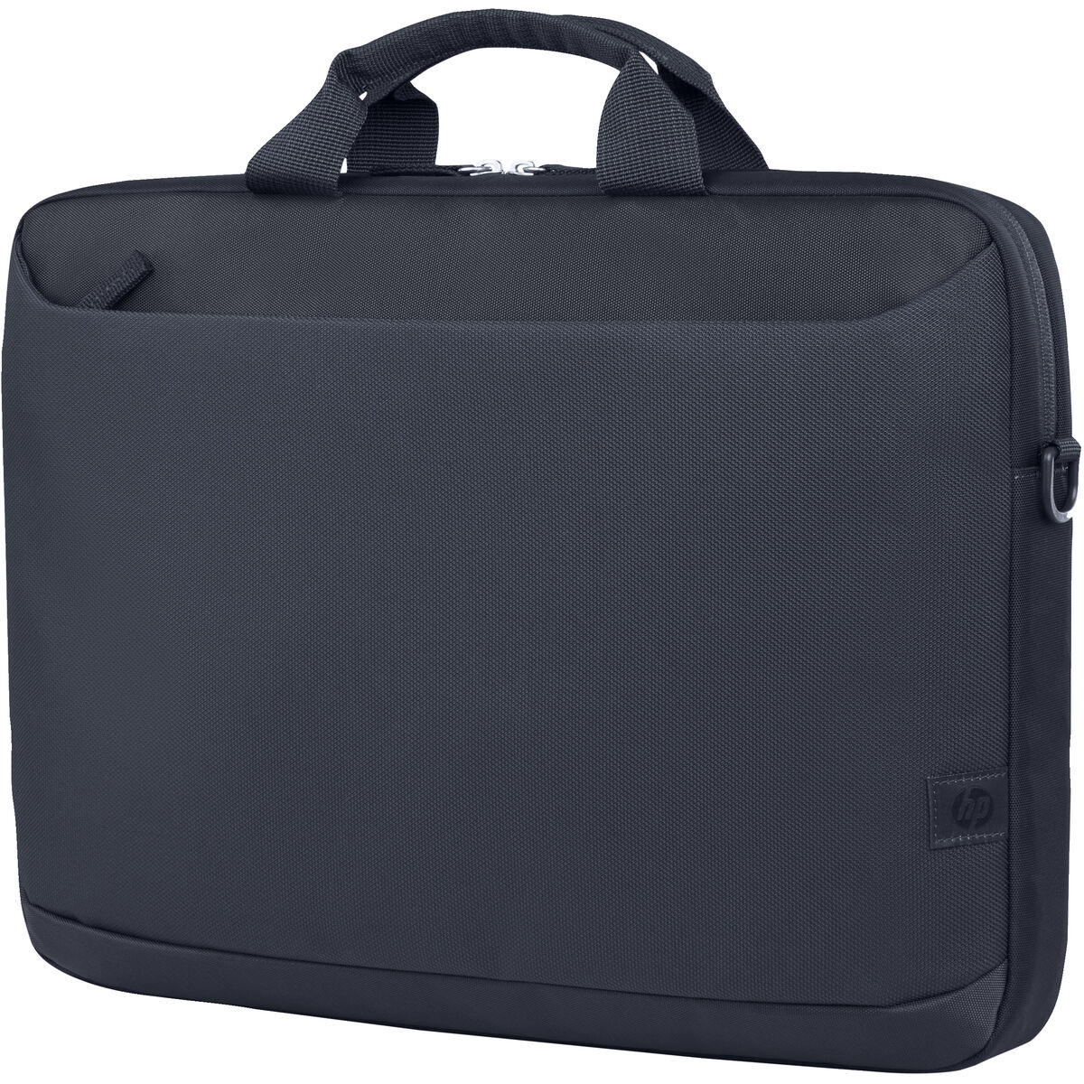 Laptoptáska HP A08KHUT Szürke 16,1"
